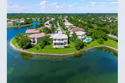 9133 Delemar Court, Wellington, FL 33414 - Photo 55