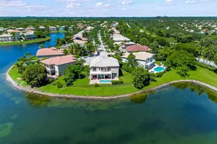 9133 Delemar Ct, Wellington, FL 33414 - Photo 55