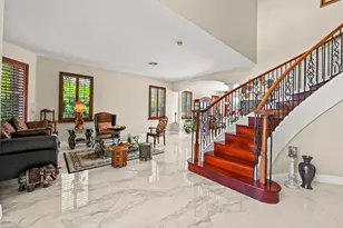 9133 Delemar Ct, Wellington, FL 33414 - Photo 9