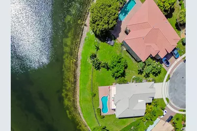 9133 Delemar Court, Wellington, FL 33414 - Photo 45