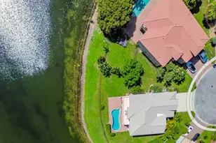 9133 Delemar Ct, Wellington, FL 33414 - Photo 45