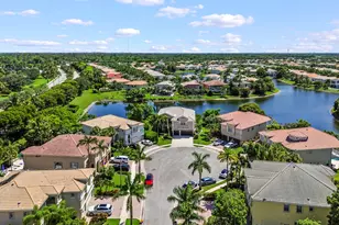 9133 Delemar Ct, Wellington, FL 33414 - Photo 43