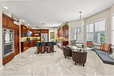 9133 Delemar Court, Wellington, FL 33414 - Photo 15