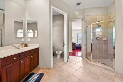 9133 Delemar Court, Wellington, FL 33414 - Photo 37