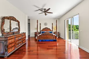 9133 Delemar Ct, Wellington, FL 33414 - Photo 31