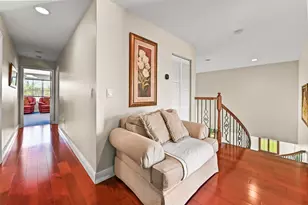 9133 Delemar Ct, Wellington, FL 33414 - Photo 21