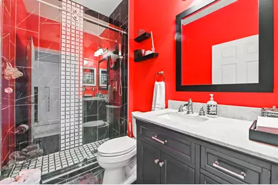 9133 Delemar Court, Wellington, FL 33414 - Photo 25