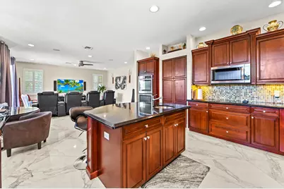 9133 Delemar Court, Wellington, FL 33414 - Photo 13