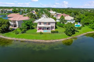 9133 Delemar Ct, Wellington, FL 33414 - Photo 47