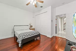 9133 Delemar Ct, Wellington, FL 33414 - Photo 25