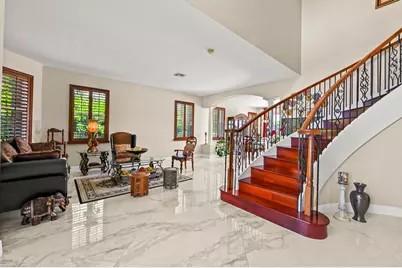 9133 Delemar Court, Wellington, FL 33414 - Photo 9
