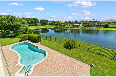 9133 Delemar Court, Wellington, FL 33414 - Photo 39