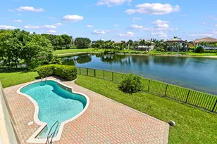 9133 Delemar Ct, Wellington, FL 33414 - Photo 39