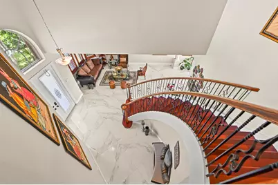 9133 Delemar Court, Wellington, FL 33414 - Photo 27