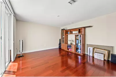 9133 Delemar Court, Wellington, FL 33414 - Photo 33