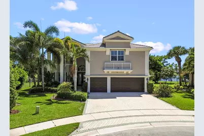 9133 Delemar Court, Wellington, FL 33414 - Photo 49
