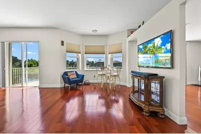 9133 Delemar Court, Wellington, FL 33414 - Photo 25