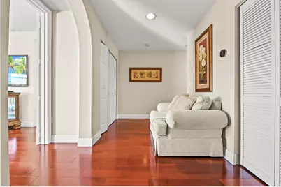 9133 Delemar Court, Wellington, FL 33414 - Photo 29