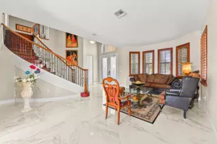 9133 Delemar Ct, Wellington, FL 33414 - Photo 11