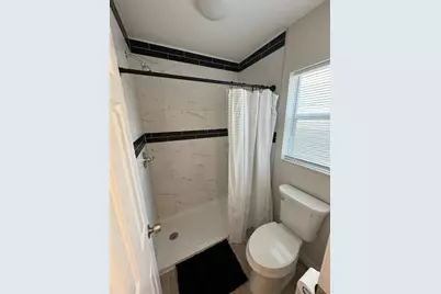 4020 E Louisiana Avenue, Tampa, FL 33610 - Photo 15