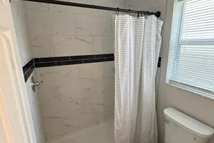 4020 E Louisiana Ave, Tampa, FL 33610 - Photo 15
