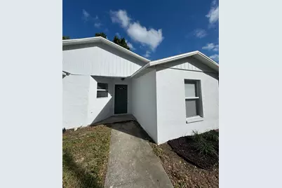 4020 E Louisiana Avenue, Tampa, FL 33610 - Photo 19