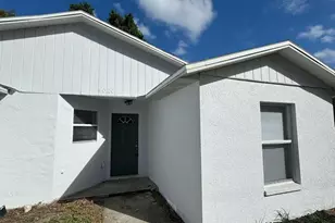 4020 E Louisiana Ave, Tampa, FL 33610 - Photo 19