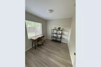 4020 E Louisiana Avenue, Tampa, FL 33610 - Photo 17