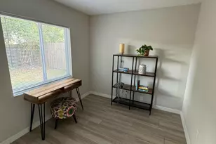 4020 E Louisiana Ave, Tampa, FL 33610 - Photo 17
