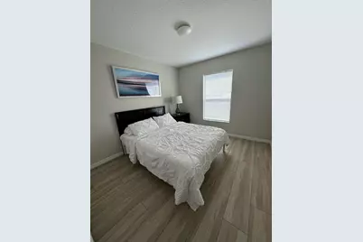 4020 E Louisiana Avenue, Tampa, FL 33610 - Photo 11