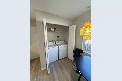 4020 E Louisiana Avenue, Tampa, FL 33610 - Photo 7