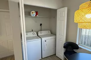 4020 E Louisiana Ave, Tampa, FL 33610 - Photo 7