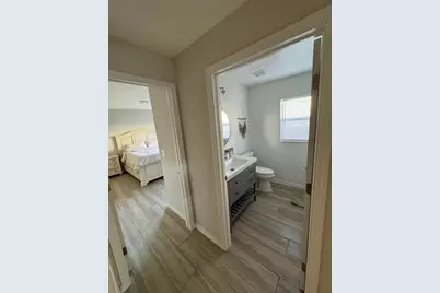 4020 E Louisiana Avenue, Tampa, FL 33610 - Photo 3