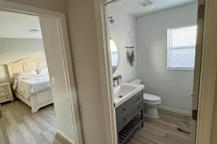 4020 E Louisiana Ave, Tampa, FL 33610 - Photo 3