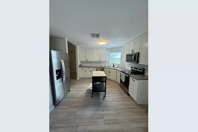 4020 E Louisiana Avenue, Tampa, FL 33610 - Photo 1