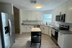 4020 E Louisiana Ave, Tampa, FL 33610 - Photo 1