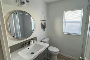 4020 E Louisiana Ave, Tampa, FL 33610 - Photo 5