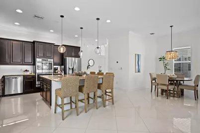 11091 Rockledge View Drive, West Palm Beach, FL 33412 - Photo 15