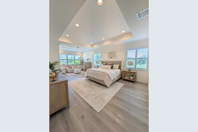 11091 Rockledge View Drive, West Palm Beach, FL 33412 - Photo 39
