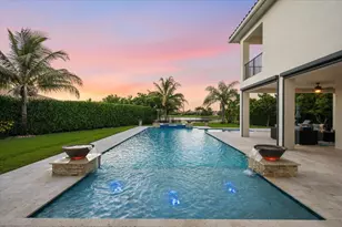 11091 Rockledge View Dr, West Palm Beach, FL 33412 - Photo 49