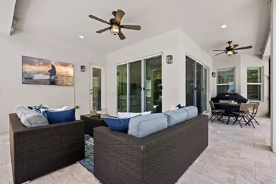 11091 Rockledge View Drive, West Palm Beach, FL 33412 - Photo 49