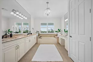 11091 Rockledge View Dr, West Palm Beach, FL 33412 - Photo 39