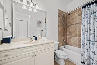 11091 Rockledge View Drive, West Palm Beach, FL 33412 - Photo 25