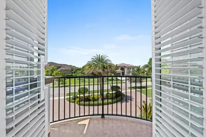 11091 Rockledge View Drive, West Palm Beach, FL 33412 - Photo 37