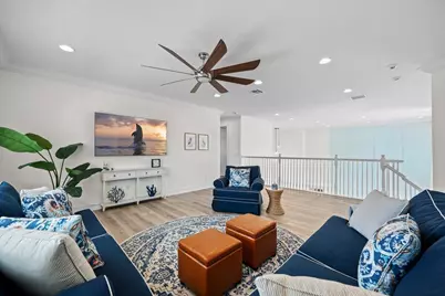 11091 Rockledge View Drive, West Palm Beach, FL 33412 - Photo 31