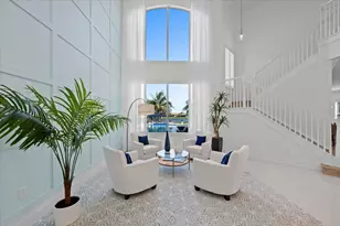 11091 Rockledge View Dr, West Palm Beach, FL 33412 - Photo 5