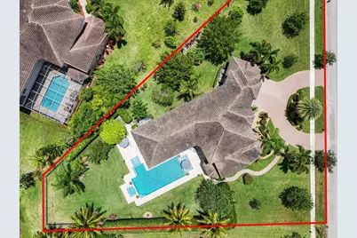 11091 Rockledge View Drive, West Palm Beach, FL 33412 - Photo 57