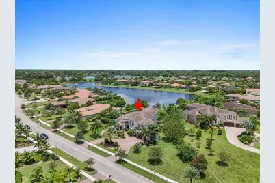 11091 Rockledge View Drive, West Palm Beach, FL 33412 - Photo 55