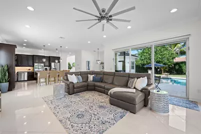 11091 Rockledge View Drive, West Palm Beach, FL 33412 - Photo 17