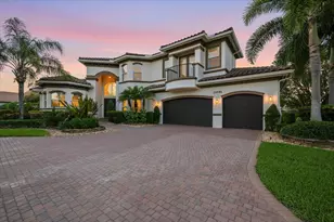 11091 Rockledge View Dr, West Palm Beach, FL 33412 - Photo 59